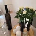 Animasei Apartment, Blizina Kbc - Lokalitet Susak 아파트