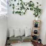 아파트 Animasei Apartment, Blizina Kbc - Lokalitet Susak