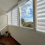 Animasei Apartment, Blizina Kbc - Lokalitet Susak