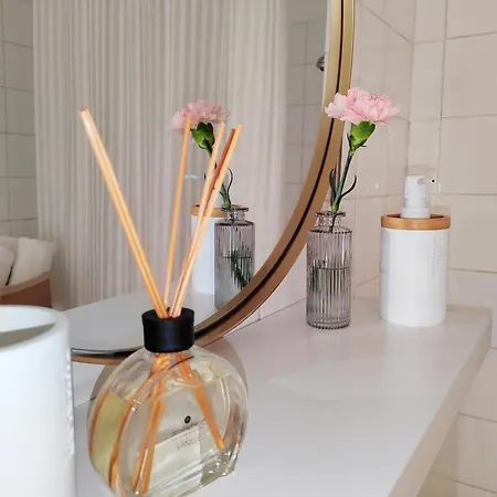 Διαμέρισμα Animasei Apartment, Blizina Kbc - Lokalitet Susak *