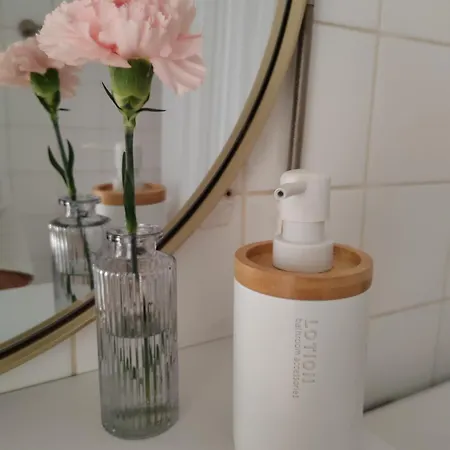 Animasei Apartment, Blizina Kbc - Lokalitet Susak *