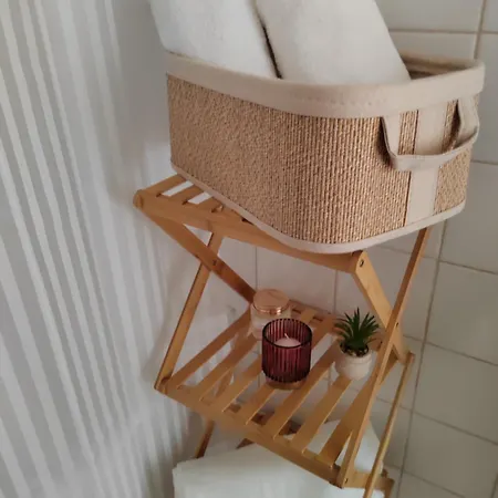 Animasei Apartment, Blizina Kbc - Lokalitet Susak Διαμέρισμα
