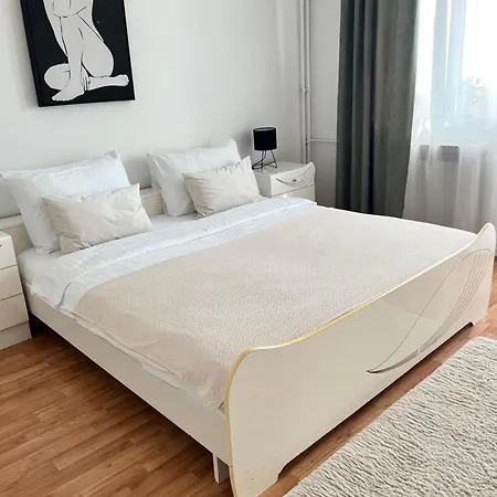 아파트 Animasei Apartment, Blizina Kbc - Lokalitet Susak 리예카