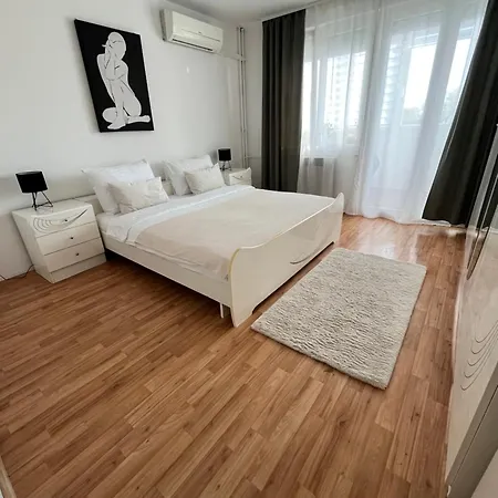 Animasei Apartment, Blizina Kbc - Lokalitet Susak