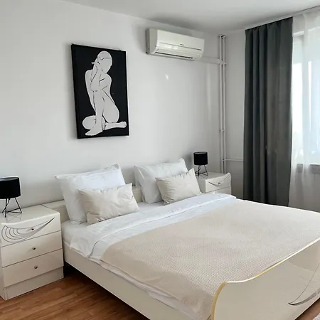 Animasei Apartment, Blizina Kbc - Lokalitet Susak