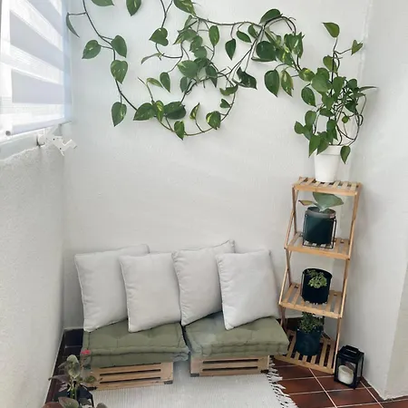 Apartmán Animasei Apartment, Blizina Kbc - Lokalitet Susak