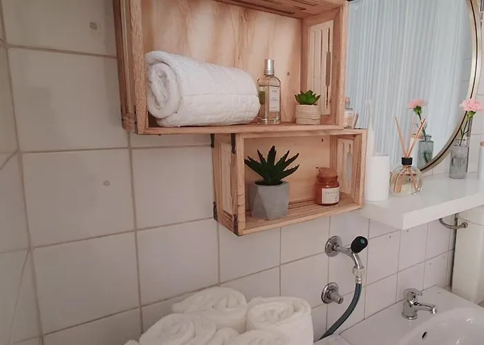 Apartman Animasei Apartment, Blizina Kbc - Lokalitet Susak *