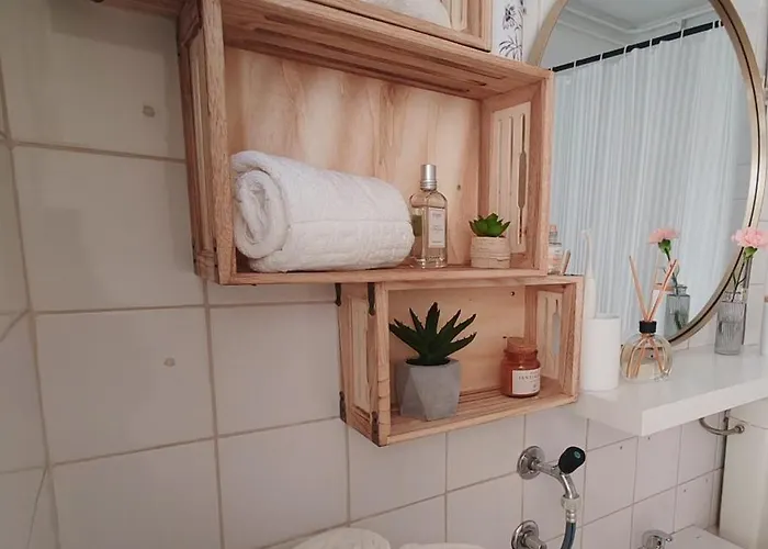 Animasei Apartment, Blizina Kbc - Lokalitet Susak Apartman Fiume