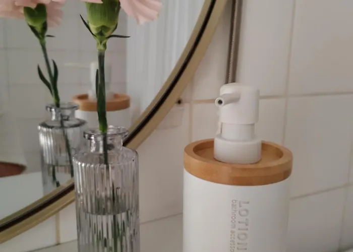 Animasei Apartment, Blizina Kbc - Lokalitet Susak *