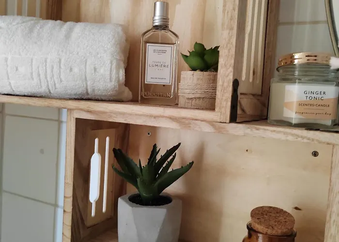 Apartman Animasei Apartment, Blizina Kbc - Lokalitet Susak *
