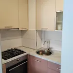 Animasei Apartment, Blizina Kbc - Lokalitet Susak Rijeka