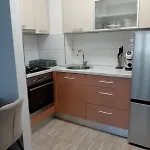 Apartament Animasei Apartment, Blizina Kbc - Lokalitet Susak *