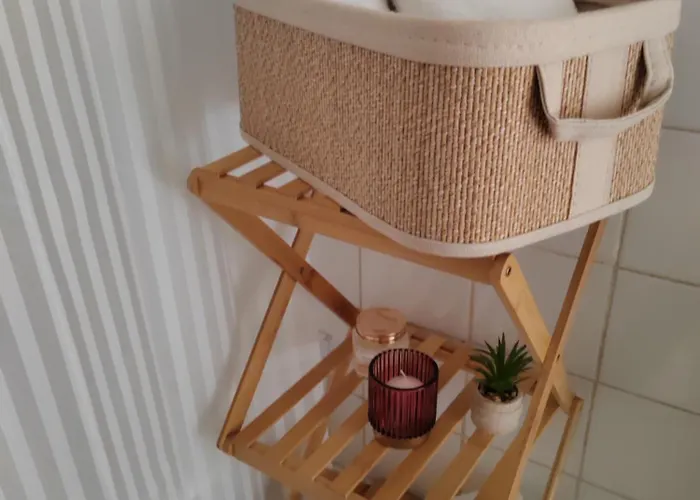 Animasei Apartment, Blizina Kbc - Lokalitet Susak Daire