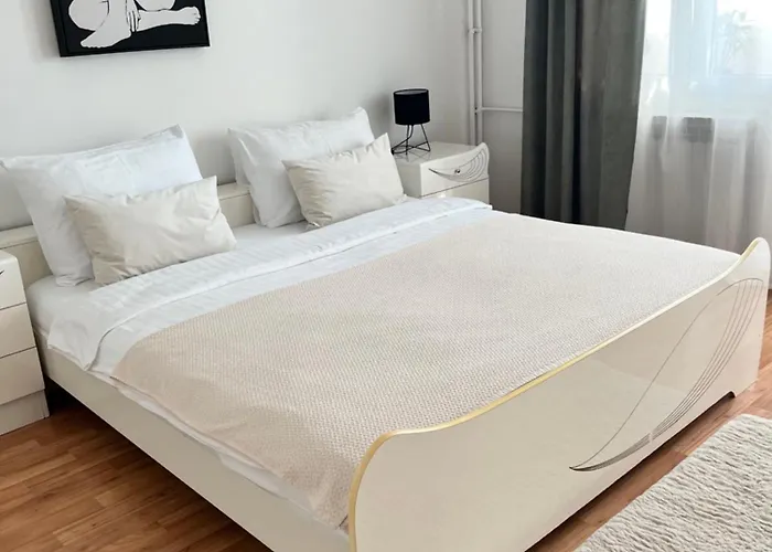 Apartamento Animasei Apartment, Blizina Kbc - Lokalitet Susak Rijeka