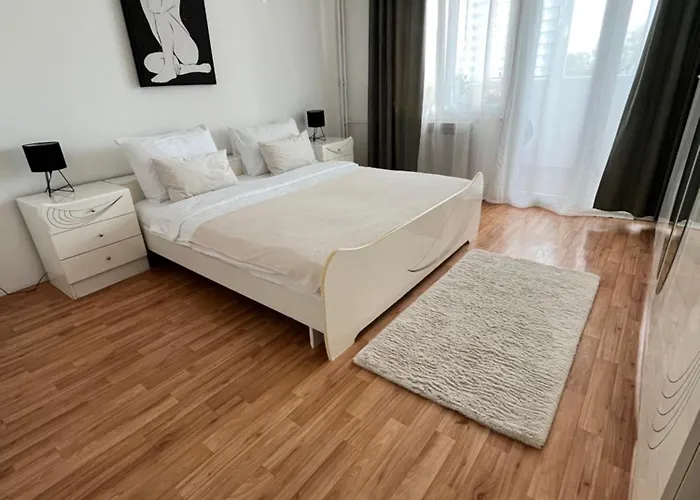 Animasei Apartment, Blizina Kbc - Lokalitet Susak
